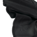 Nero di Seppia | Chiffon