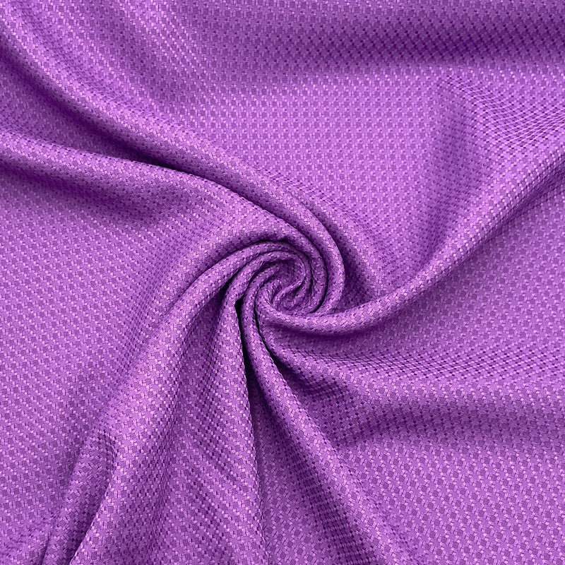 Amethyst | Poly Woven