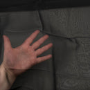 Nero di Seppia | Chiffon