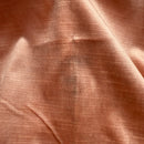 Vintage Rose | Upholstery Velvet, As Is, see listing details