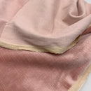 Vintage Rose | Upholstery Velvet, As Is, see listing details