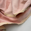 Vintage Rose | Upholstery Velvet, As Is, see listing details