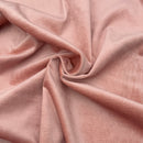 Vintage Rose | Upholstery Velvet, As Is, see listing details