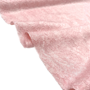 Cherry Blossom | Crinkle Charmeuse