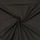 Edna | Windbreaker Fabric