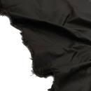 Edna | Windbreaker Fabric