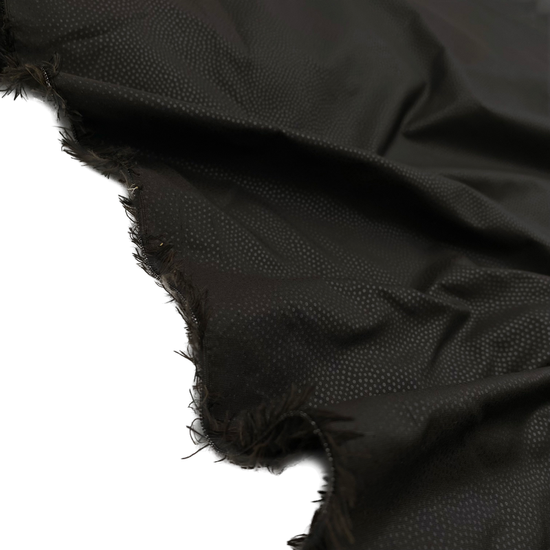 Edna | Windbreaker Fabric