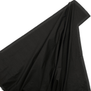 Edna | Windbreaker Fabric