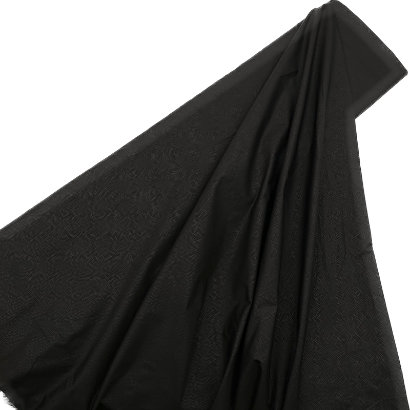 Edna | Windbreaker Fabric
