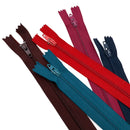 Zipper Bundles | Choose Your Favorite!