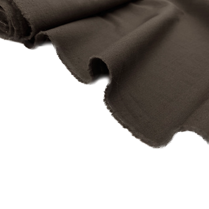 Uncle Fester | Suiting