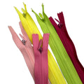 Zipper Bundles | Choose Your Favorite!
