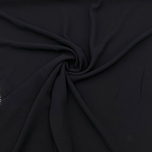 Gomez | Chiffon