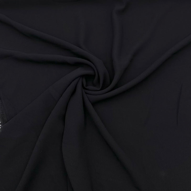 Gomez | Chiffon