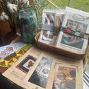 Quilt Pattern Bundles | Choose Your Favorite