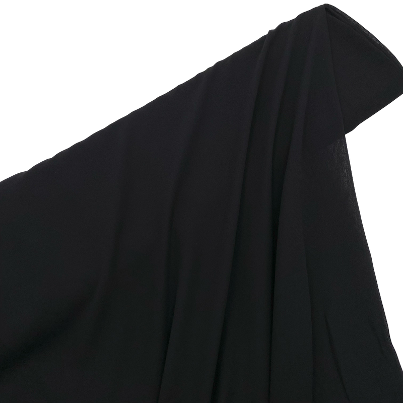 Gomez | Chiffon