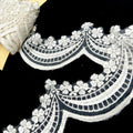 Snippets | Ribbon, Lace and Trims