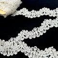 Snippets | Ribbon, Lace and Trims