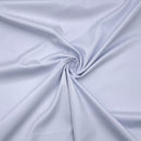 Cloud | Pinpoint Oxford | Shirting