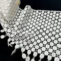 Snippets | Ribbon, Lace and Trims