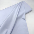 Cloud | Pinpoint Oxford | Shirting