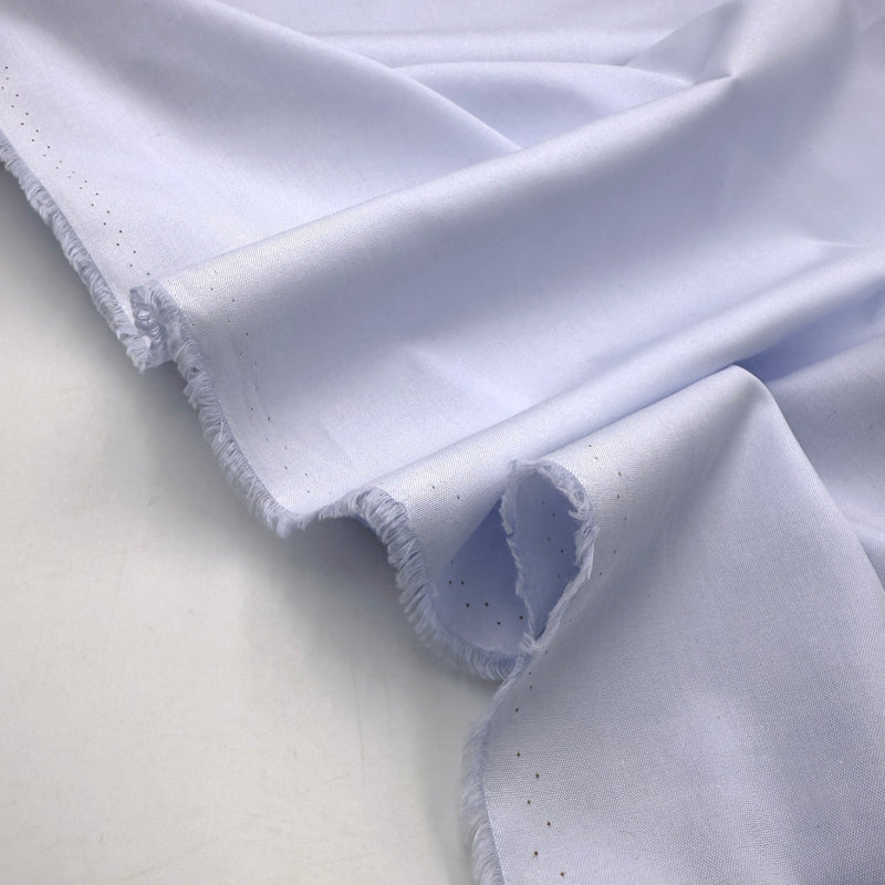 Cloud | Pinpoint Oxford | Shirting