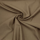 Sparrow | Lined Piqué