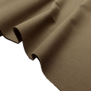 Sparrow | Lined Piqué