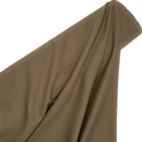 Sparrow | Lined Piqué