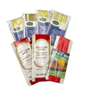 Binding, Facing, & Trim Bundles | Choose Your Favorite!