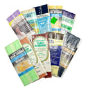 Binding, Facing, & Trim Bundles | Choose Your Favorite!