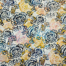 Sunset | Hermosa | Batik Quilting Cotton