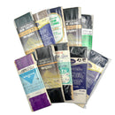 Binding, Facing, & Trim Bundles | Choose Your Favorite!