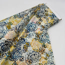 Sunset | Hermosa | Batik Quilting Cotton