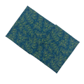 Fat Quarters | Choose Your Favorite