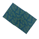 Fat Quarters | Choose Your Favorite