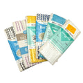 Binding, Facing, & Trim Bundles | Choose Your Favorite!