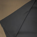 Sparrow | Lined Piqué