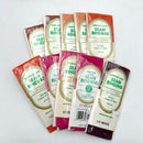 Binding, Facing, & Trim Bundles | Choose Your Favorite!