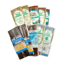 Binding, Facing, & Trim Bundles | Choose Your Favorite!