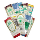 Binding, Facing, & Trim Bundles | Choose Your Favorite!