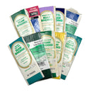 Binding, Facing, & Trim Bundles | Choose Your Favorite!