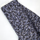 Camo Silver | Timeless Treasures | Quilting Cotton