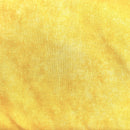 Sunshine Yellow  | Shadow Play | Quilting Cotton