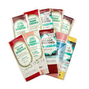 Binding, Facing, & Trim Bundles | Choose Your Favorite!