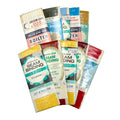 Binding, Facing, & Trim Bundles | Choose Your Favorite!