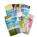 Binding, Facing, & Trim Bundles | Choose Your Favorite!