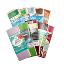 Binding, Facing, & Trim Bundles | Choose Your Favorite!