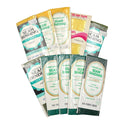 Binding, Facing, & Trim Bundles | Choose Your Favorite!