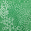 Meadow Green | Hampton Court | Quilting Cotton